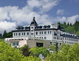 Monty Orea Kurhotel