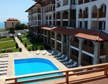 Etara III