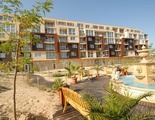 Dune Residence