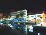 Porto Eda