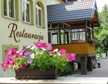 Kwisa II Kurhotel