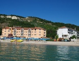 Palma