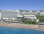 Rubi Hotel