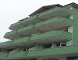 Zlatna Kotva