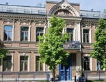 Best Western Central 4*
