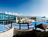 Hotel Avala Resort & Villas