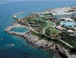 Iberostar Creta Panorama