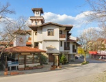 Izvora