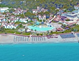 Club Marco Polo