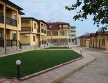 Terazini