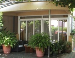 Apartments Memić