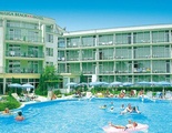 Avliga Beach