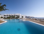 Sensimar Minos Palace Hotel & Suites