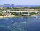 Sol S'argamassa
