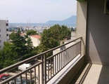 Apartment Stefano