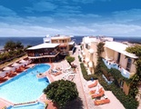 Golden Bay