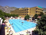 Selcukhan Hotel