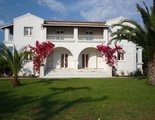 Corfu Anastasia