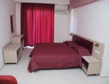 Anseli Hotel