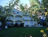 Rania Studios