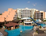 Trakia Aparthotel