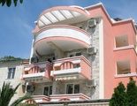 Hotel Koral