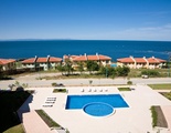 View Apartments