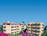 Hotel Marin