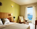 Elounda Blu Bay (Элунда)