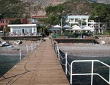 Club Hotel Rama