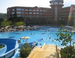Simena Holiday Village Ii
