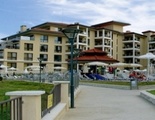Byala Beach Resort