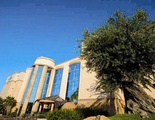 INSOTEL FENICIA PRESTIGE SUITES & SPA