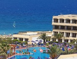 Cosmopolitan Hotel