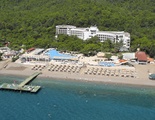 La Mer kemer