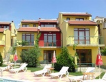 Yalta