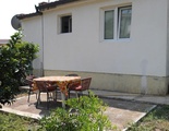 Apartment Gordana