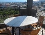Apartments Bar Na Dlanu