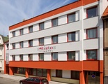  Aida Hotel 