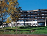 HUTNIK - 2