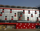 Coral City