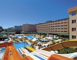 Eftalia Resort Hotel