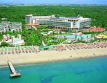 Adora Golf Resort