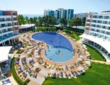 RIU Helios