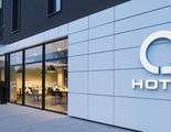 Q Hotel Krakow