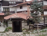 Valevitsata