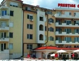 Prestige City I