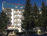 Rina Vista