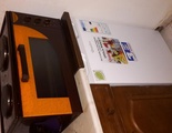 Apartments Peric