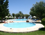 Delfinia